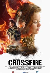 Crossfire - Fuoco incrociato (2016)