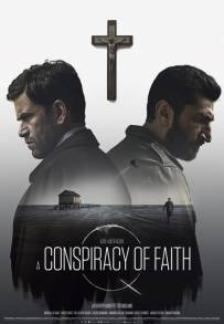 A Conspiracy of Faith - Il messaggio nella bottiglia (2016)