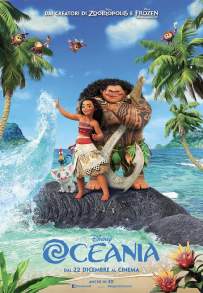 Oceania (2016)