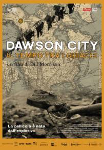 Dawson City: Il tempo tra i ghiacci (2016)