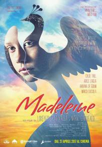 Madeleine (2015)