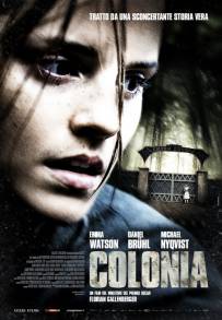 Colonia (2015)