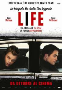 Life (2015)