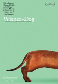 Wiener-Dog (2016)