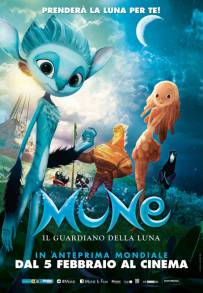 Mune - Il guardiano della luna (2014)