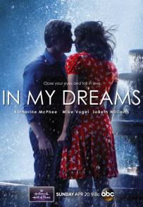 In My Dreams - Ho sognato l'amore (2014)