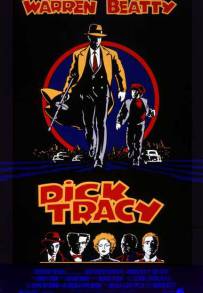 Dick Tracy (1990)