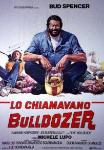 Lo chiamavano Bulldozer (1978)