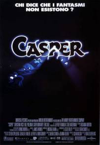 Casper (1995)