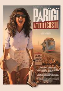 Parigi a tutti i costi (2013)