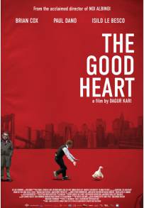 The Good Heart - Carissimi Nemici (2009)