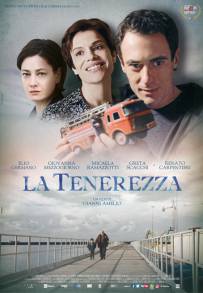 La tenerezza (2017)