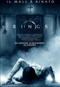 The Ring 3 (2017)