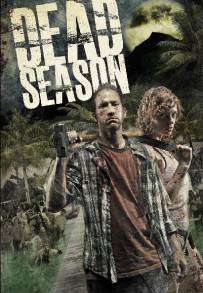 Dead Season (2012)