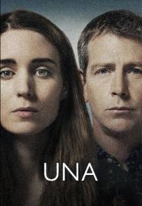 Una (2017)