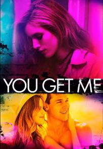 You Get Me (2017)