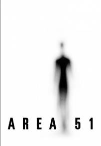 Area 51 (2015)