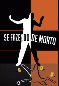 Io faccio il morto (2013)