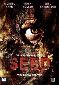 Seed (2007)