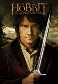 Lo Hobbit - Un viaggio inaspettato (2012)