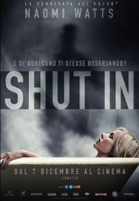 Shut In (2016)