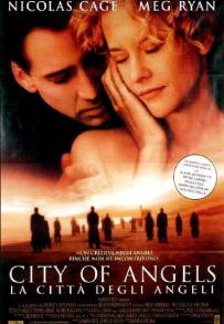 City of Angels - La città degli angeli (1998)