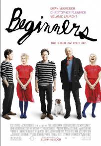 Beginners (2010)