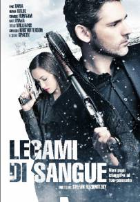 Legami di sangue (2012)