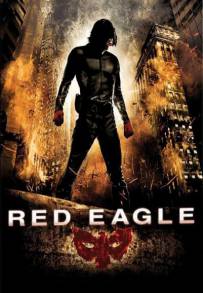 Red Eagle (2010)