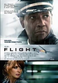 Flight (2012)