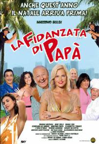 La fidanzata di papà (2008)