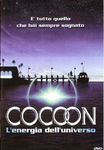 Cocoon - L'energia dell'universo (1985)