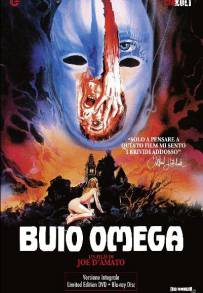 Buio Omega (1979)