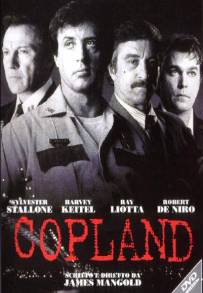 Cop Land (1997)