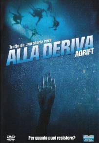 Open Water 2: Adrift - Alla deriva (2006)