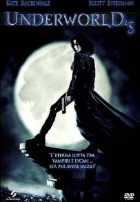 Underworld (2003)