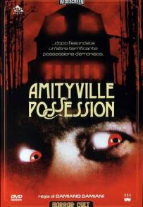 Amityville Possession (1982)