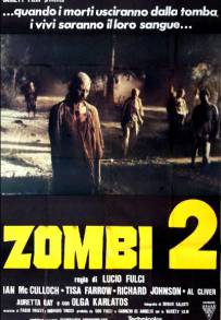 Zombi 2 (1979)