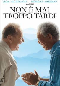 Non è mai troppo tardi (2007)