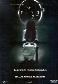 The Ring 2 (2005)