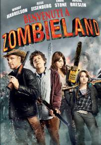 Benvenuti a Zombieland (2009)