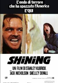 Shining (1980)