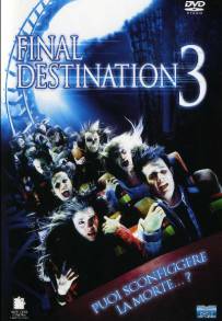 Final Destination 3 (2006)