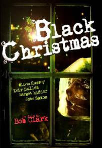 Black Christmas - Un Natale rosso sangue (1974)