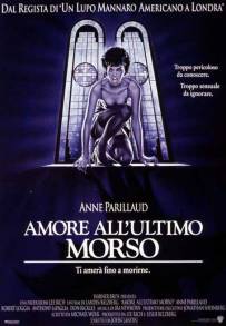 Amore all'ultimo morso (1992)