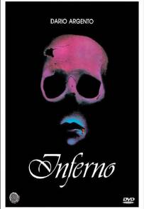 Inferno (1980)