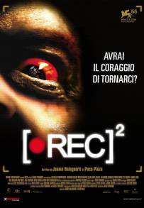 REC 2 (2009)