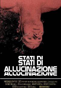 Stati di allucinazione (1980)