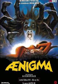 Aenigma (1987)