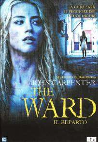 The Ward - Il reparto (2010)